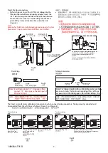 Preview for 9 page of Kohler Bevel Series Installation Manual