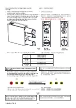 Preview for 10 page of Kohler Bevel Series Installation Manual