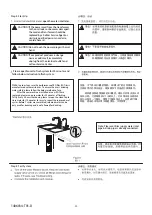 Preview for 11 page of Kohler Bevel Series Installation Manual