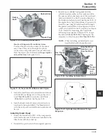 Preview for 107 page of Kohler CH-11-16 Service Manual