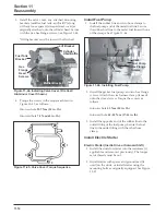 Preview for 110 page of Kohler CH-11-16 Service Manual