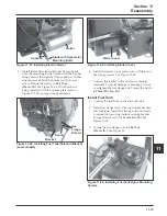 Preview for 111 page of Kohler CH-11-16 Service Manual