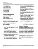 Preview for 28 page of Kohler Command 5 HP Service Manual