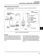 Preview for 66 page of Kohler Command 5 HP Service Manual