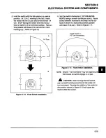 Preview for 72 page of Kohler Command 5 HP Service Manual