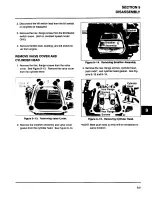 Preview for 79 page of Kohler Command 5 HP Service Manual