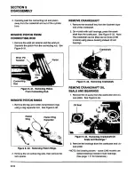 Preview for 84 page of Kohler Command 5 HP Service Manual