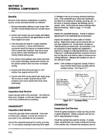 Preview for 86 page of Kohler Command 5 HP Service Manual