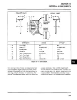 Preview for 89 page of Kohler Command 5 HP Service Manual