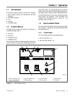 Preview for 9 page of Kohler Decision-Maker MPAC 750 Operation