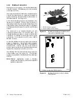 Preview for 22 page of Kohler Decision-Maker MPAC 750 Operation