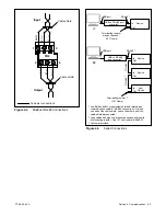 Preview for 23 page of Kohler Decision-Maker MPAC 750 Operation