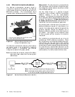 Preview for 24 page of Kohler Decision-Maker MPAC 750 Operation