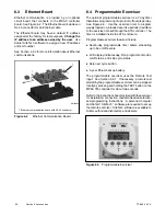 Preview for 36 page of Kohler Decision-Maker MPAC 750 Operation