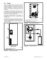 Preview for 37 page of Kohler Decision-Maker MPAC 750 Operation