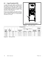 Preview for 38 page of Kohler Decision-Maker MPAC 750 Operation