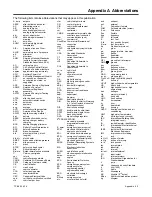 Preview for 43 page of Kohler Decision-Maker MPAC 750 Operation