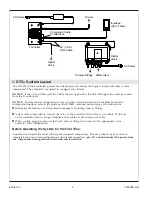 Preview for 5 page of Kohler DTV+ Installation And Care Manual