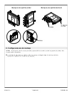 Preview for 35 page of Kohler DTV+ Installation And Care Manual