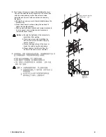 Preview for 14 page of Kohler Escale
K-23076T-CPS Installation Instructions Manual