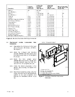 Preview for 9 page of Kohler GM17071-KP1 Installation Instructions Manual