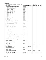 Preview for 11 page of Kohler GM17071-KP1 Installation Instructions Manual