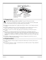 Preview for 11 page of Kohler K-1013 Installation Manual