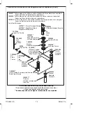 Preview for 14 page of Kohler K-11076 Installation And Care Manual