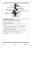 Preview for 9 page of Kohler K-12171 Installation Manual