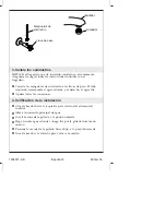 Preview for 18 page of Kohler K-12171 Installation Manual