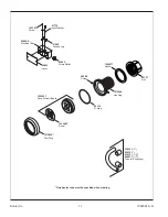 Preview for 11 page of Kohler K-1244 Homeowner'S Manual