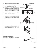 Preview for 7 page of Kohler K-1278 Installation Instructions Manual