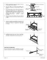 Preview for 11 page of Kohler K-1278 Installation Instructions Manual