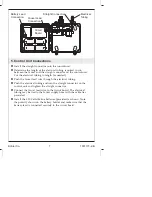 Preview for 7 page of Kohler K-13670 Installation Manual