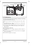 Preview for 10 page of Kohler K-13670 Installation Manual