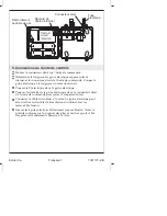 Preview for 17 page of Kohler K-13670 Installation Manual