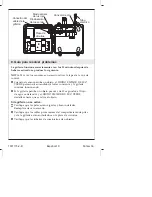 Preview for 30 page of Kohler K-13670 Installation Manual