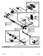 Preview for 16 page of Kohler K-1418 Homeowner'S Manual