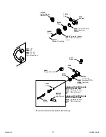 Preview for 17 page of Kohler K-1418 Homeowner'S Manual