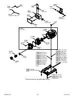 Preview for 18 page of Kohler K-1418 Homeowner'S Manual