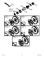 Preview for 21 page of Kohler K-1418 Homeowner'S Manual