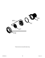 Preview for 22 page of Kohler K-1418 Homeowner'S Manual