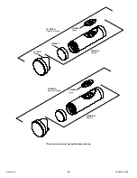 Preview for 23 page of Kohler K-1418 Homeowner'S Manual