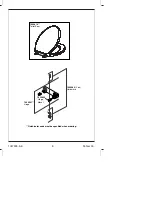 Preview for 8 page of Kohler K-14261 Homeowner'S Manual