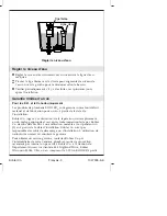 Preview for 11 page of Kohler K-14261 Homeowner'S Manual