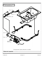 Preview for 38 page of Kohler K-1487-H2 Homeowner'S Manual