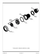 Preview for 42 page of Kohler K-1487-H2 Homeowner'S Manual