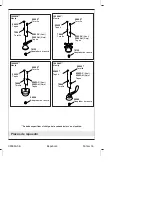 Preview for 14 page of Kohler K-16012 Owner'S Manual