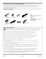 Preview for 15 page of Kohler K-1630 Installation Manual