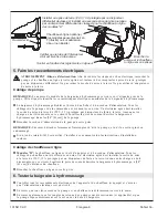 Preview for 18 page of Kohler K-1630 Installation Manual